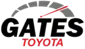 Parts Center Online Logo